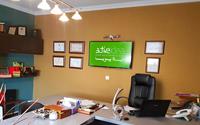 جابجایی ایده پویا به دلیل افزایش حجم کاری